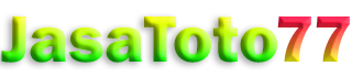 JASATOTO77
